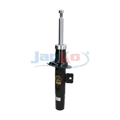 JAPKO MJ01061 EAN: 8052553257242.