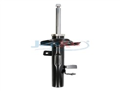JAPKO MJ01084