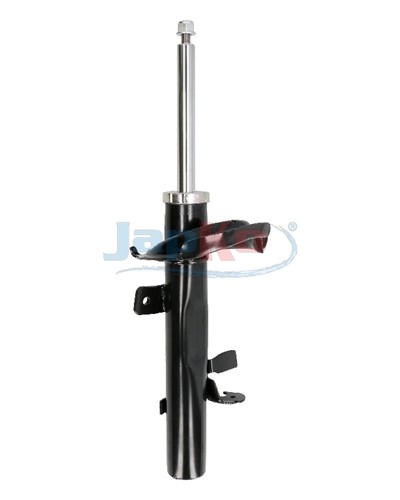 JAPKO MJ01084 EAN: 8052553605609.