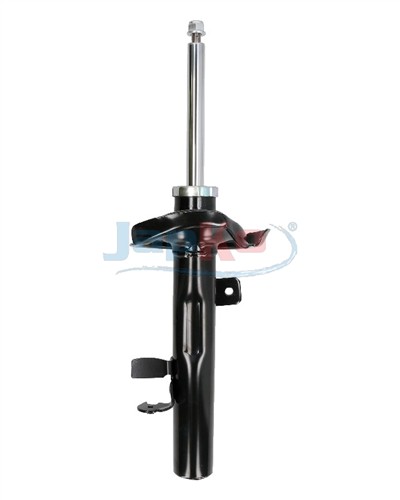 JAPKO MJ01085 EAN: 8052553605630.