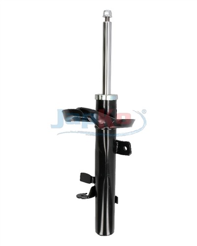 JAPKO MJ01085 EAN: 8052553605630.