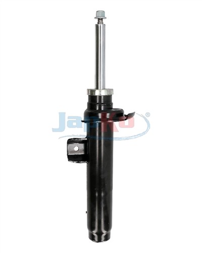 JAPKO MJ01086 EAN: 8052553605661.