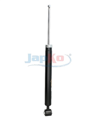 JAPKO MJ01101 EAN: 8052553615714.
