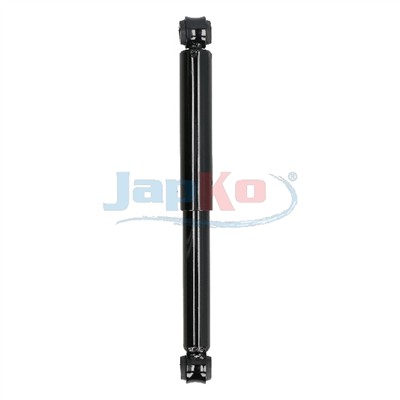 JAPKO MJ01108 EAN: 8052553630564.