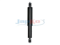 JAPKO MJ01110