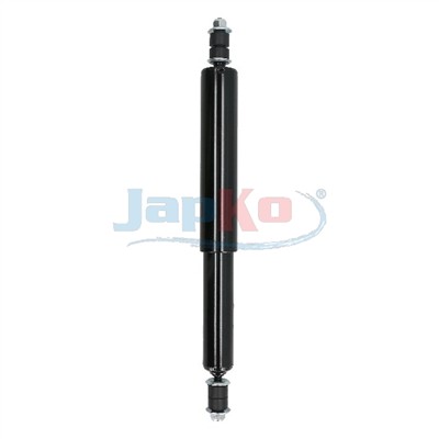 JAPKO MJ01110
