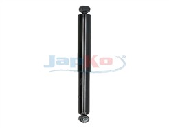 JAPKO MJ01111