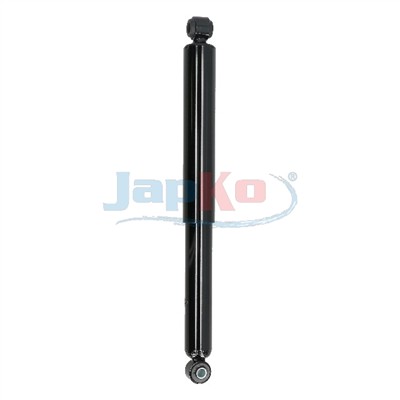 JAPKO MJ01111