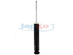 JAPKO MJ01153