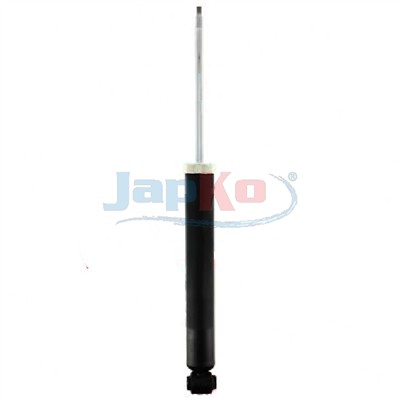 JAPKO MJ01153