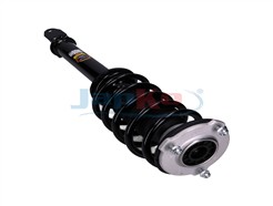 JAPKO MJ01272