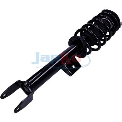 JAPKO MJ01272 EAN: 8057333250109.
