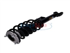 JAPKO MJ01273