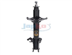 JAPKO MJ10003