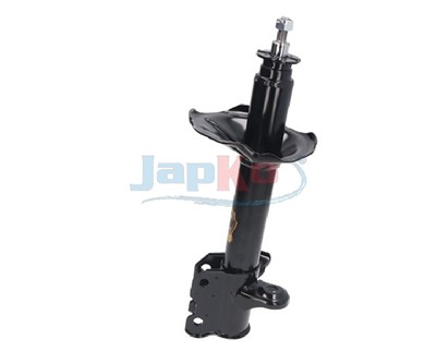JAPKO MJ10003 EAN: 8052553035901.