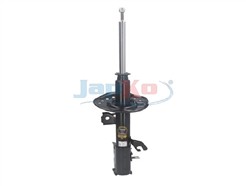 JAPKO MJ10006