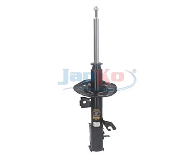 JAPKO MJ10006 EAN: 8052553035994.