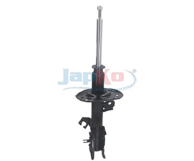 JAPKO MJ10006 EAN: 8052553035994.