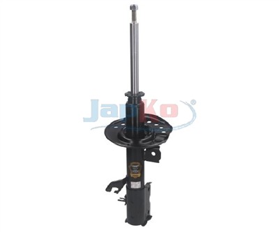 JAPKO MJ10007 EAN: 8052553036021.