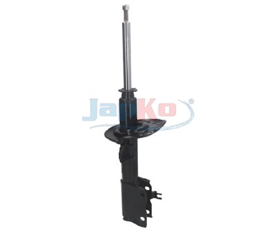 JAPKO MJ10007 EAN: 8052553036021.