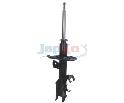 JAPKO MJ10007 EAN: 8052553036021.