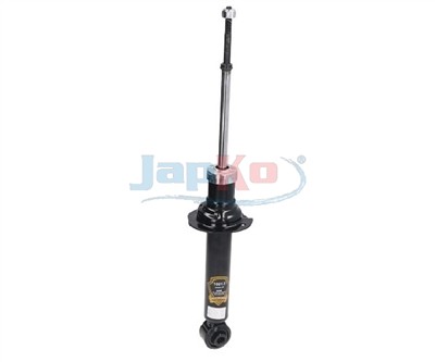 JAPKO MJ10013 EAN: 8052553036205.