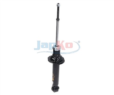 JAPKO MJ10013 EAN: 8052553036205.