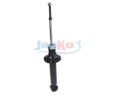 JAPKO MJ10013 EAN: 8052553036205.