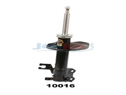 JAPKO MJ10016