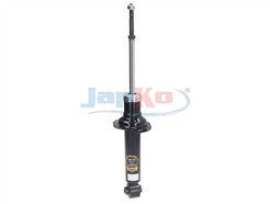 JAPKO MJ10018