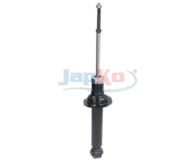 JAPKO MJ10018 Číslo výrobce: MJ10018. EAN: 8052553036359.
