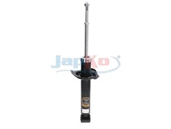 JAPKO MJ10020