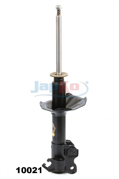 JAPKO MJ10021 EAN: 8052553036441.