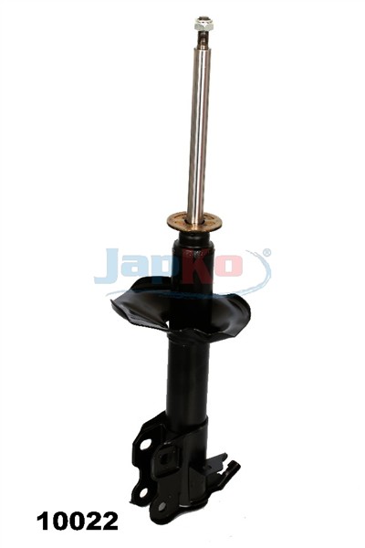 JAPKO MJ10022 EAN: 8052553036472.