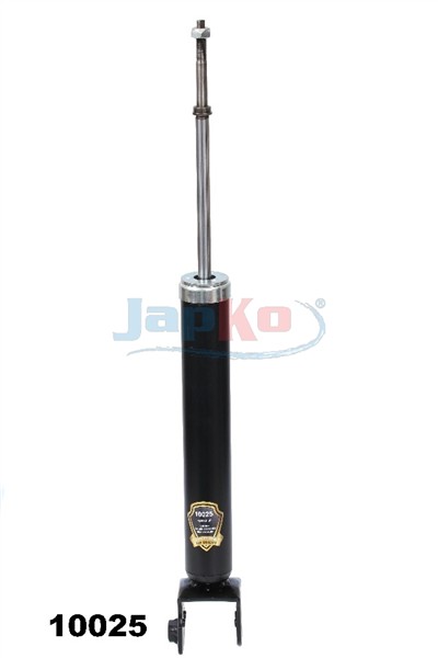 JAPKO MJ10025 EAN: 8052553036564.