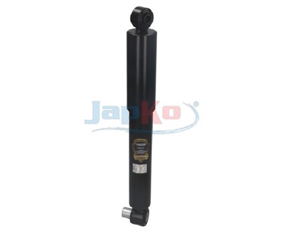 JAPKO MJ10026 EAN: 8052553036595.