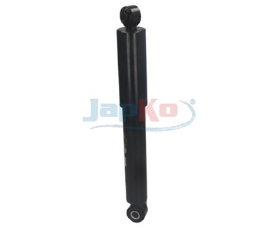 JAPKO MJ10026 EAN: 8052553036595.