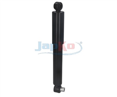 JAPKO MJ10026 EAN: 8052553036595.