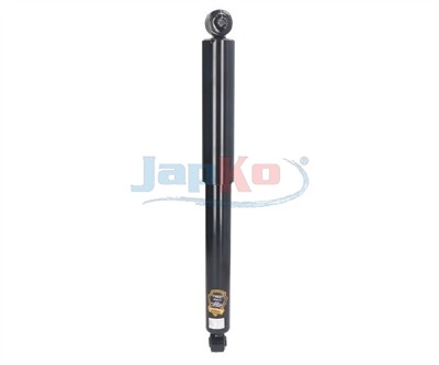 JAPKO MJ10027 EAN: 8052553036625.