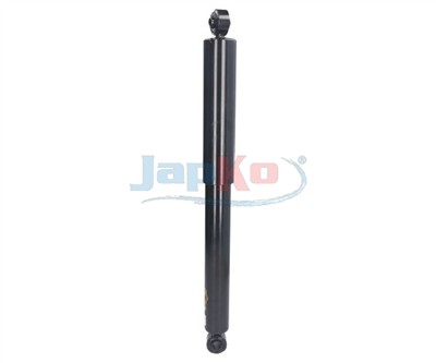 JAPKO MJ10027 EAN: 8052553036625.