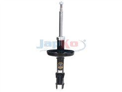 JAPKO MJ10028