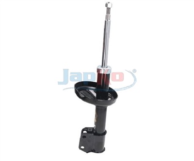 JAPKO MJ10028 EAN: 8052553036656.