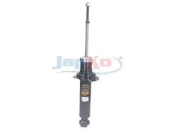 JAPKO MJ10033