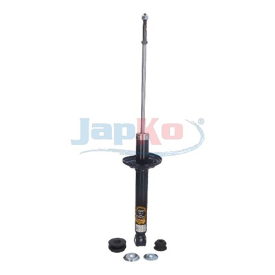 JAPKO MJ10037 EAN: 8052553036922.