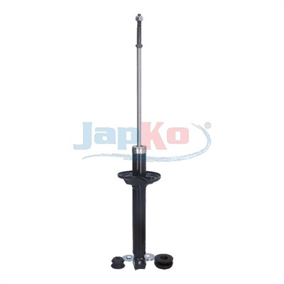 JAPKO MJ10037 EAN: 8052553036922.