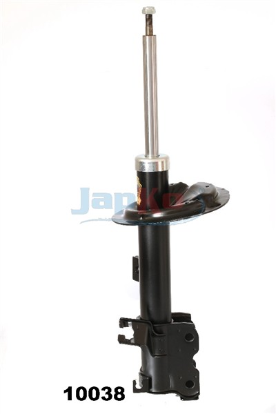 JAPKO MJ10038 EAN: 8052553036953.