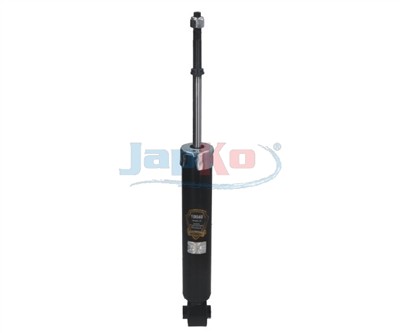JAPKO MJ10040 EAN: 8052553037011.