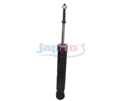 JAPKO MJ10040 EAN: 8052553037011.