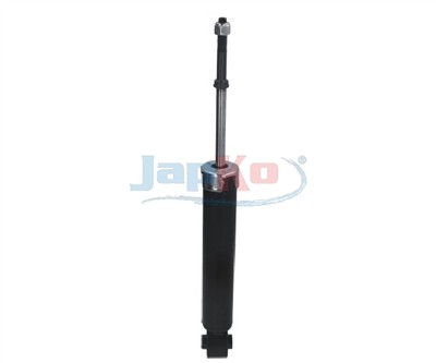 JAPKO MJ10040 EAN: 8052553037011.