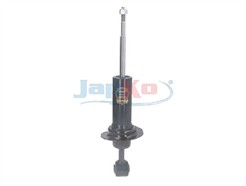 JAPKO MJ10041